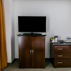 Quadruple Room Disability Access